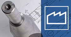 Metallanalyse